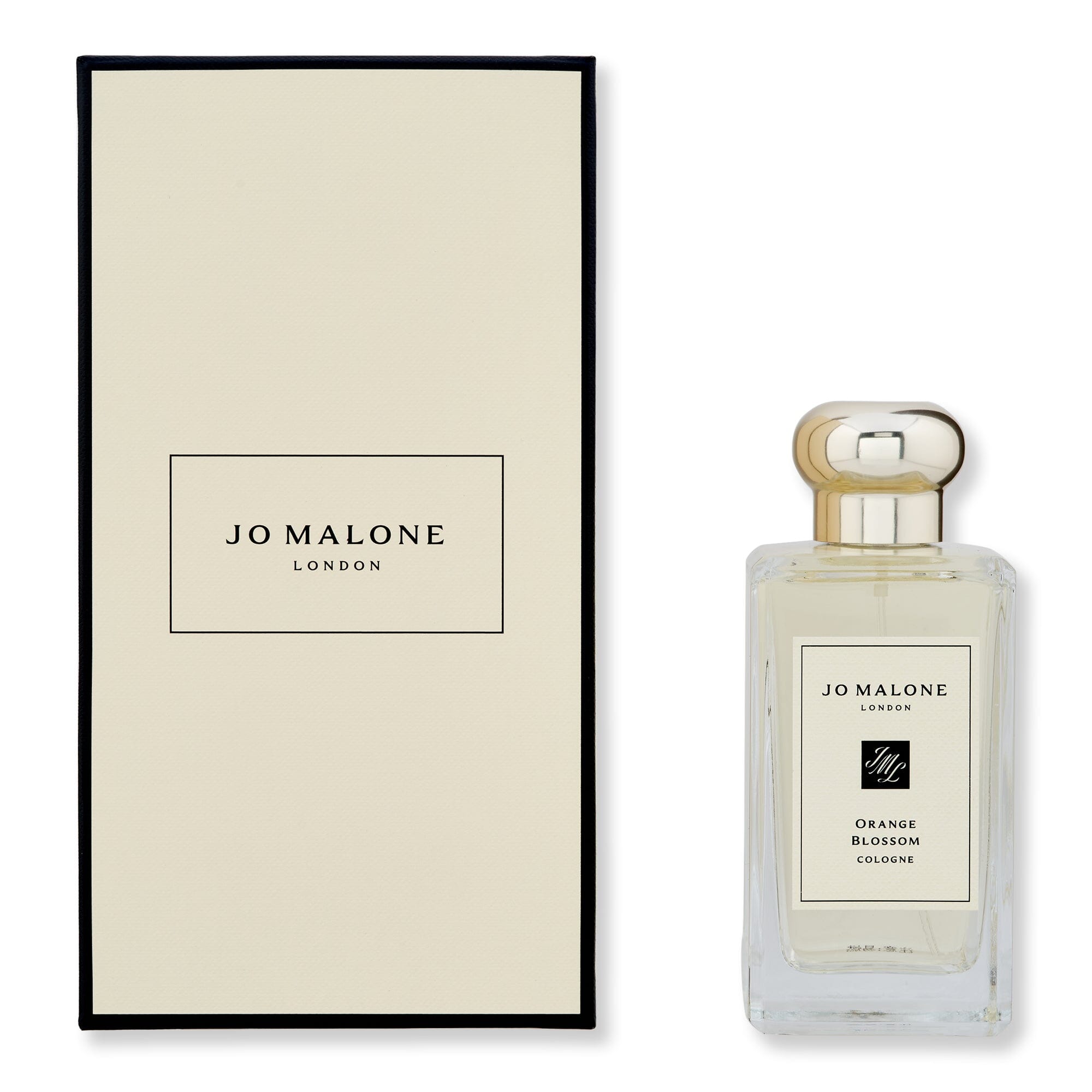 Jo Malone London Jo Malone London Orange Blossom Cologne Cologne 