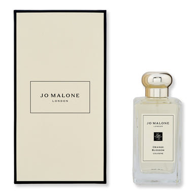Jo Malone London Jo Malone London Orange Blossom Cologne Cologne 