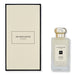 Jo Malone London Jo Malone London Orange Blossom Cologne Cologne 