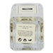Jo Malone London Jo Malone London Orange Blossom Cologne Perfume 