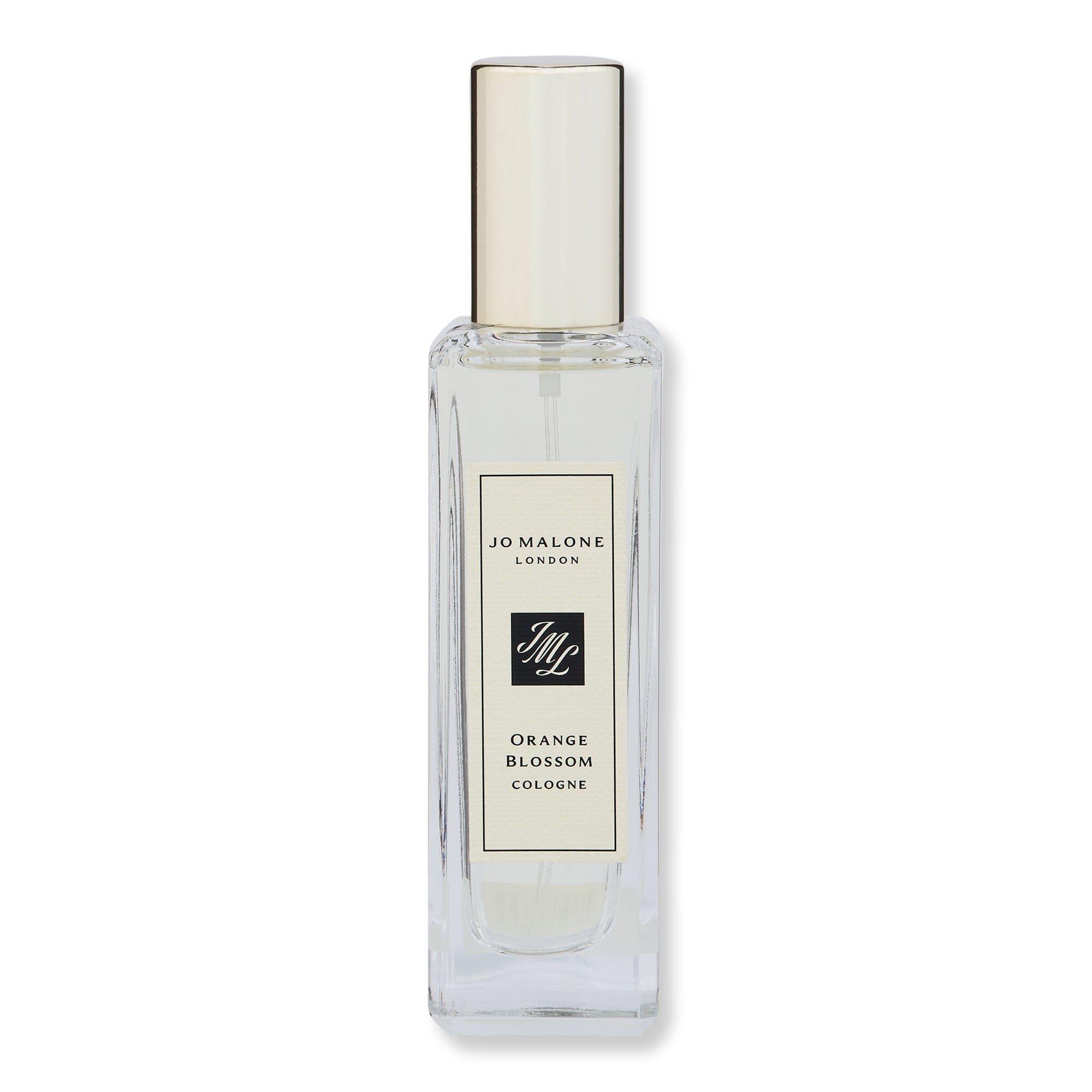 Jo Malone London Jo Malone London Orange Blossom Cologne Perfume 30 ml 