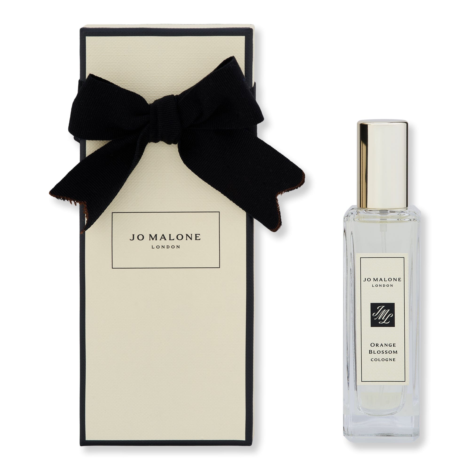 Jo Malone London Jo Malone London Orange Blossom Cologne Perfume 