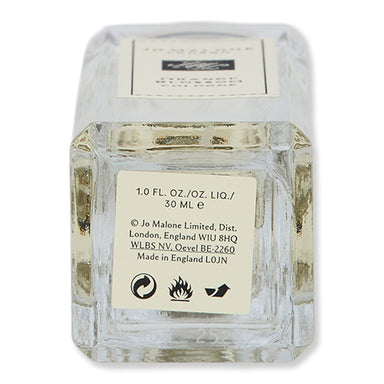 Jo Malone London Jo Malone London Orange Blossom Cologne Perfume 