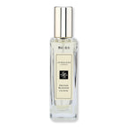 Jo Malone London Jo Malone London Osmanthus Blossom Cologne Cologne 30 ml 