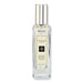 Jo Malone London Jo Malone London Osmanthus Blossom Cologne Cologne 30 ml 
