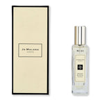 Jo Malone London Jo Malone London Osmanthus Blossom Cologne Cologne 