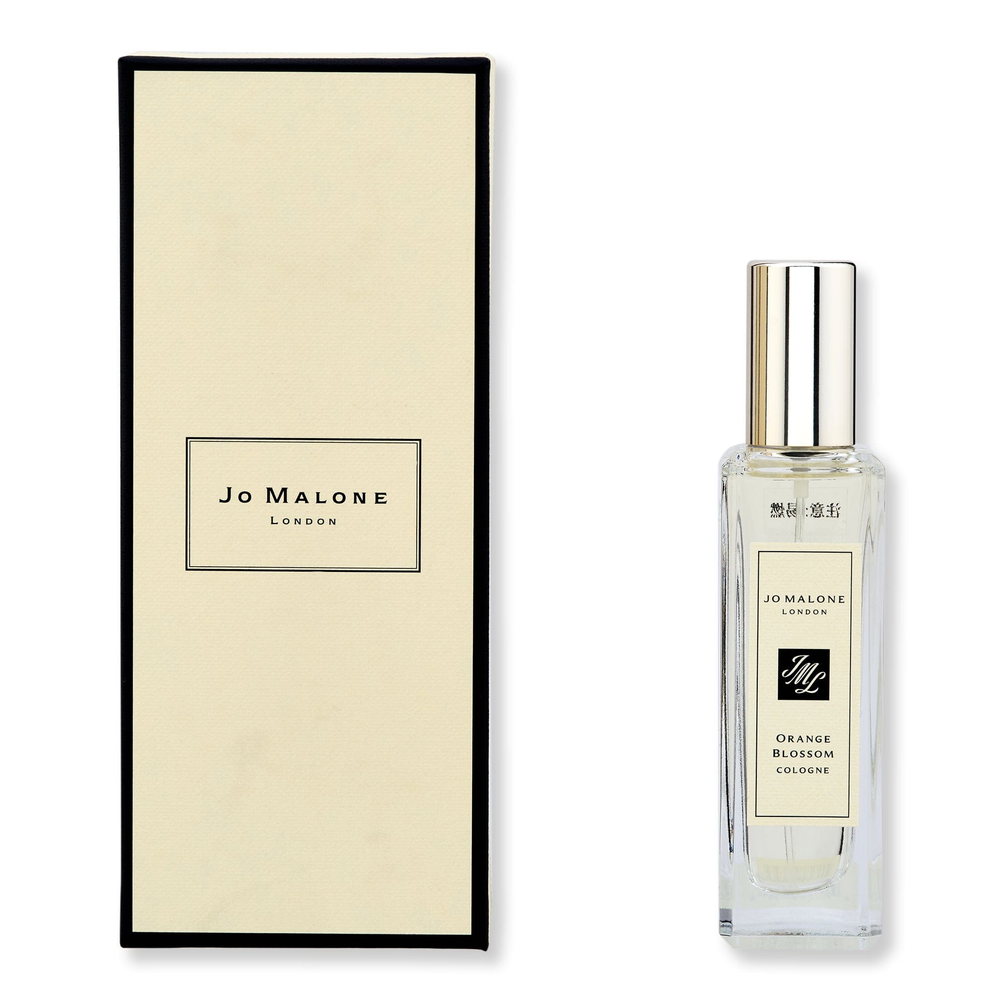 Jo Malone London Jo Malone London Osmanthus Blossom Cologne Cologne 
