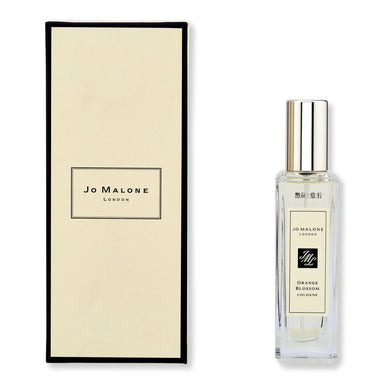 Jo Malone London Jo Malone London Osmanthus Blossom Cologne Cologne 