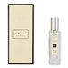 Jo Malone London Jo Malone London Osmanthus Blossom Cologne Cologne 
