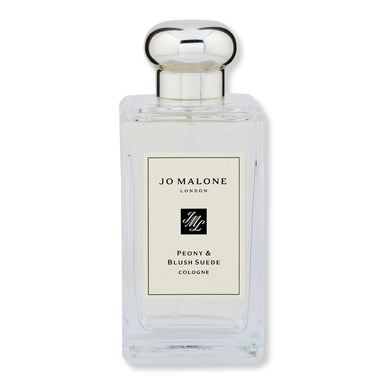 Jo Malone London Jo Malone London Peony & Blush Suede Cologne Cologne 100 ml 