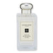Jo Malone London Jo Malone London Peony & Blush Suede Cologne Cologne 100 ml 
