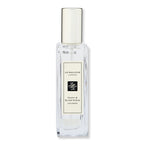 Jo Malone London Jo Malone London Peony & Blush Suede Cologne Cologne 30 ml 