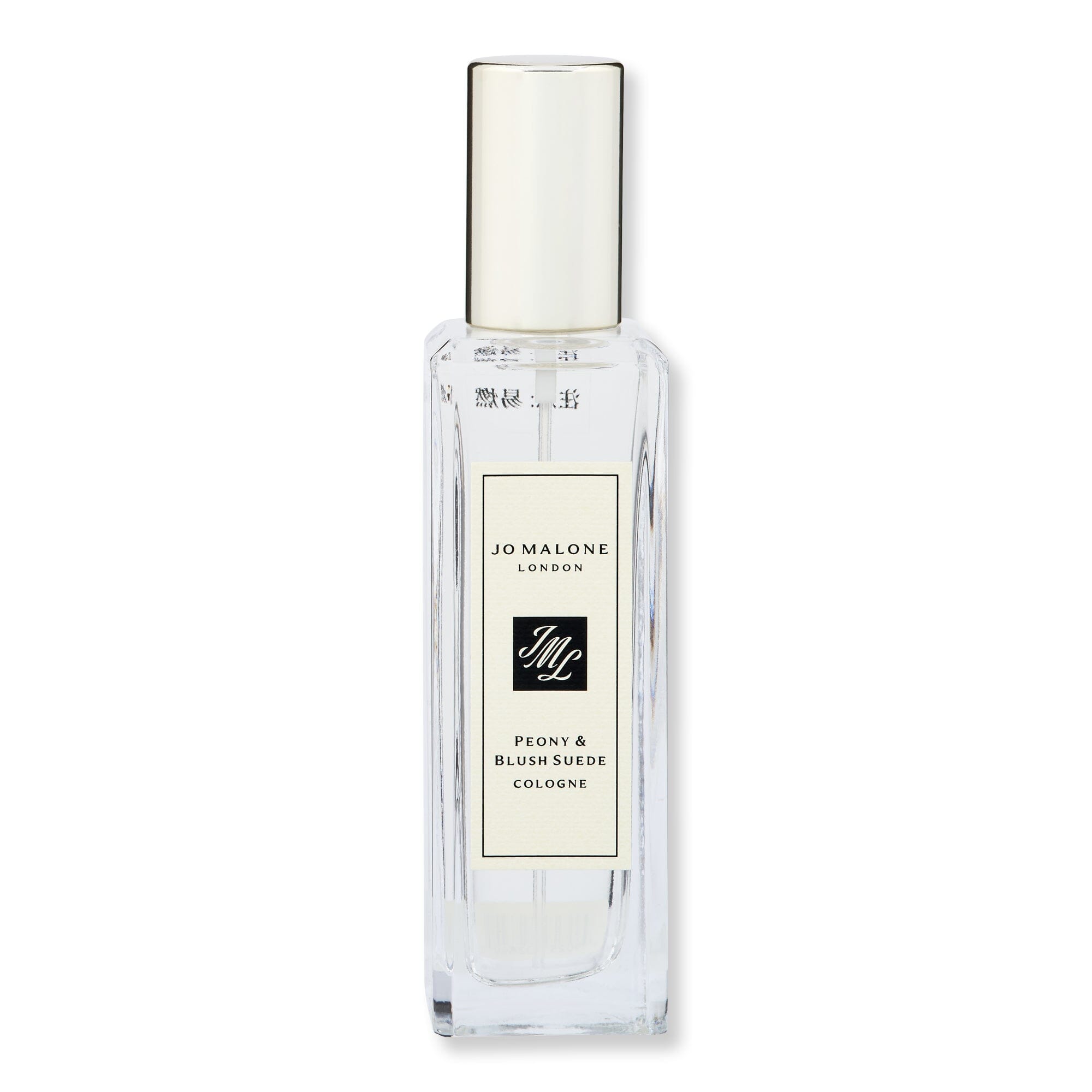 Jo Malone London Jo Malone London Peony & Blush Suede Cologne Cologne 30 ml 