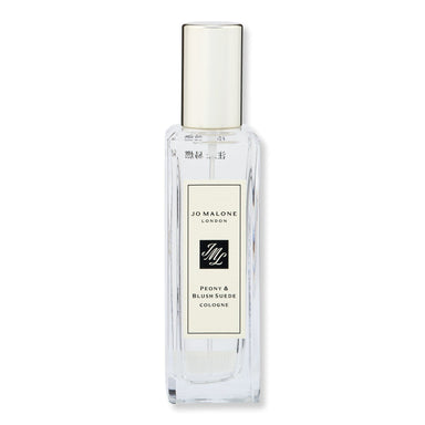 Jo Malone London Jo Malone London Peony & Blush Suede Cologne Cologne 30 ml 