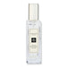 Jo Malone London Jo Malone London Peony & Blush Suede Cologne Cologne 30 ml 