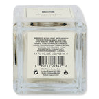 Jo Malone London Jo Malone London Peony & Blush Suede Cologne Cologne 