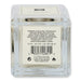 Jo Malone London Jo Malone London Peony & Blush Suede Cologne Cologne 