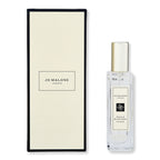 Jo Malone London Jo Malone London Peony & Blush Suede Cologne Cologne 