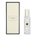Jo Malone London Jo Malone London Peony & Blush Suede Cologne Cologne 