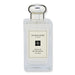 Jo Malone London Jo Malone London Peony & Blush Suede Cologne Perfume 