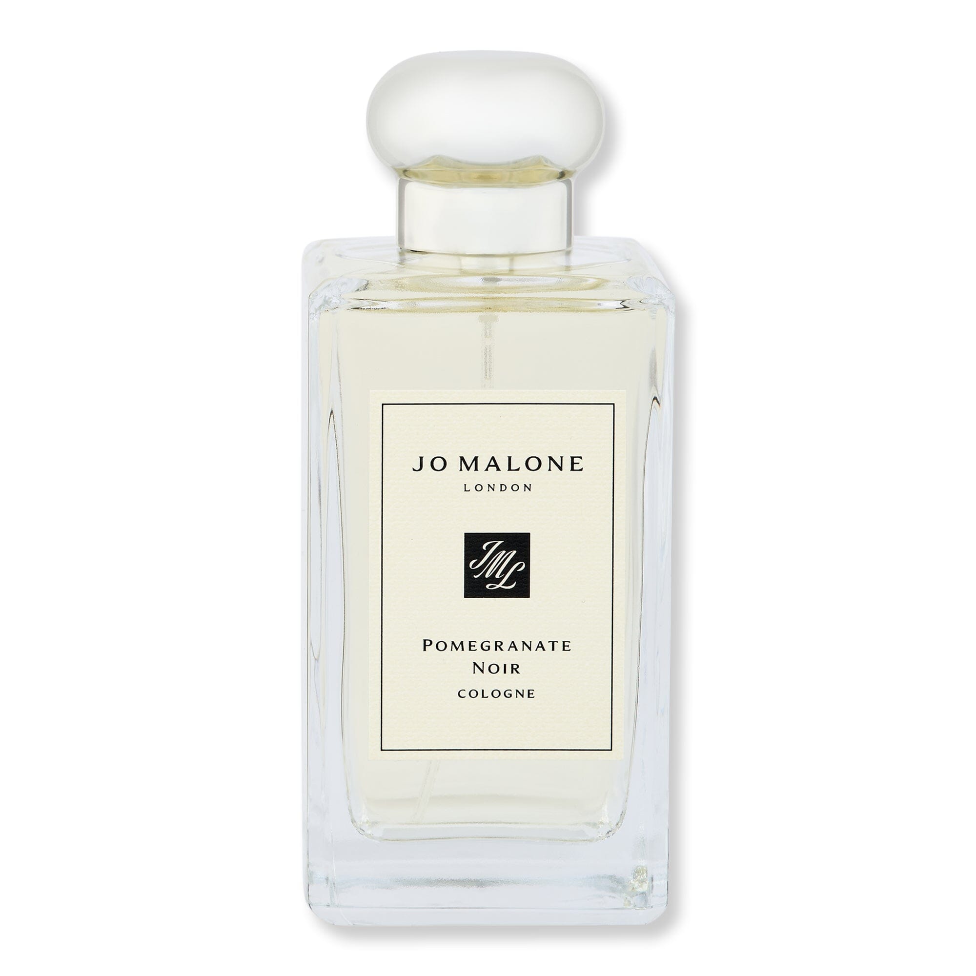 Jo Malone London Jo Malone London Pomegranate Noir Cologne Cologne 100 ml 