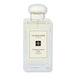 Jo Malone London Jo Malone London Pomegranate Noir Cologne Cologne 100 ml 