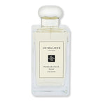 Jo Malone London Jo Malone London Pomegranate Noir Cologne Cologne 100 ml 