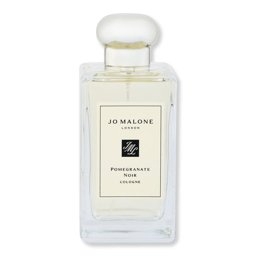 Jo Malone London Jo Malone London Pomegranate Noir Cologne Cologne 100 ml 
