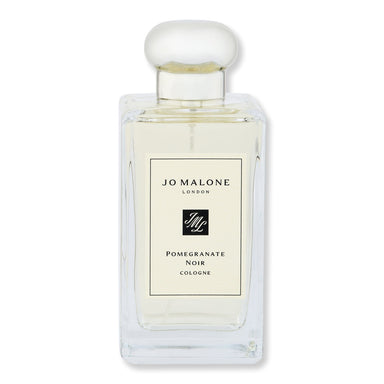 Jo Malone London Jo Malone London Pomegranate Noir Cologne Cologne 100 ml 