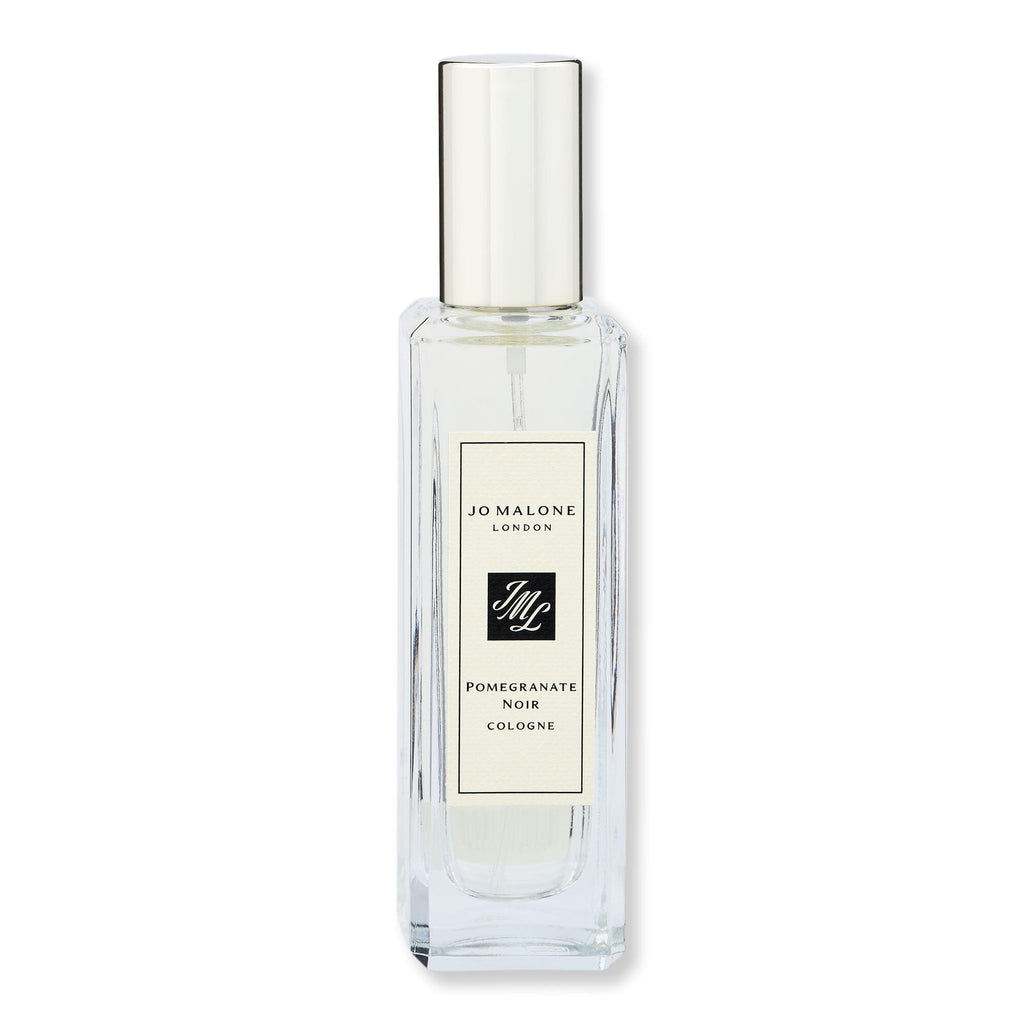 Jo Malone London Jo Malone London Pomegranate Noir Cologne Cologne 30 ml 