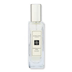 Jo Malone London Jo Malone London Pomegranate Noir Cologne Cologne 30 ml 