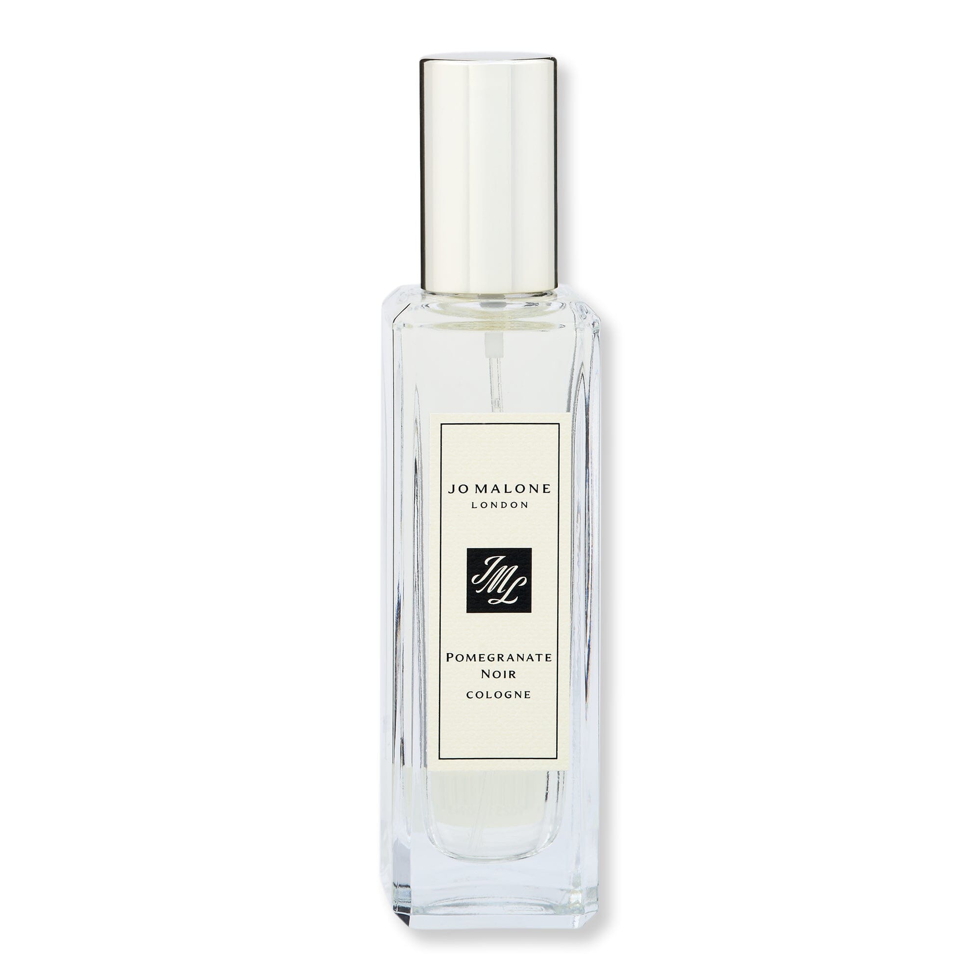 Jo Malone London Jo Malone London Pomegranate Noir Cologne Cologne 30 ml 