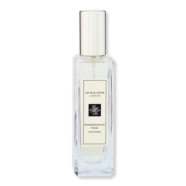 Jo Malone London Jo Malone London Pomegranate Noir Cologne Cologne 30 ml 