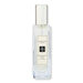 Jo Malone London Jo Malone London Pomegranate Noir Cologne Cologne 30 ml 