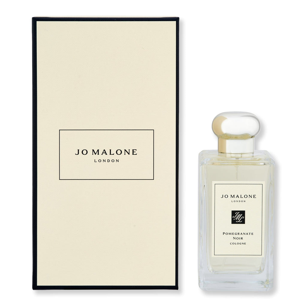 Jo Malone London Jo Malone London Pomegranate Noir Cologne Cologne 