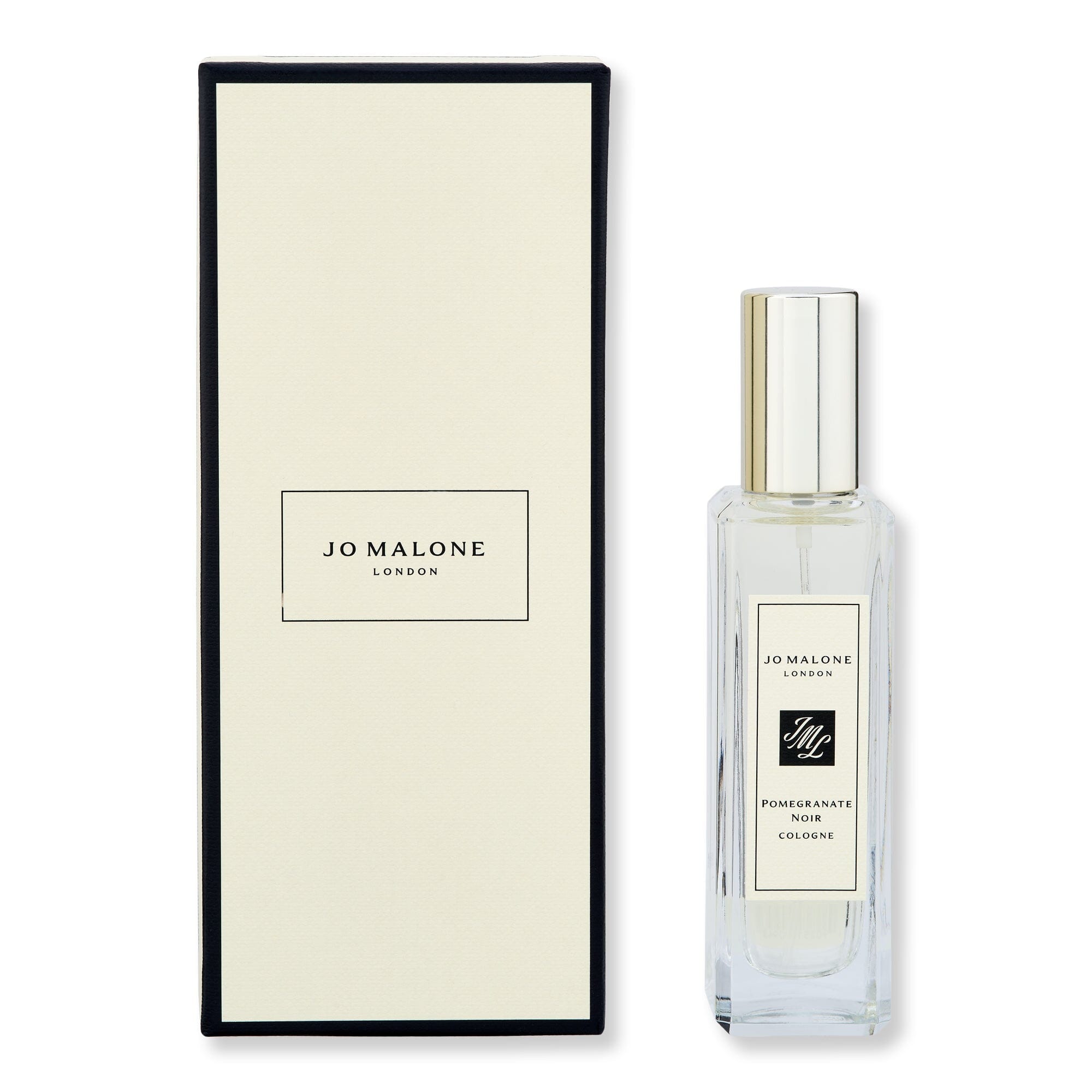 Jo Malone London Jo Malone London Pomegranate Noir Cologne Cologne 