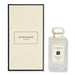 Jo Malone London Jo Malone London Pomegranate Noir Cologne Cologne 