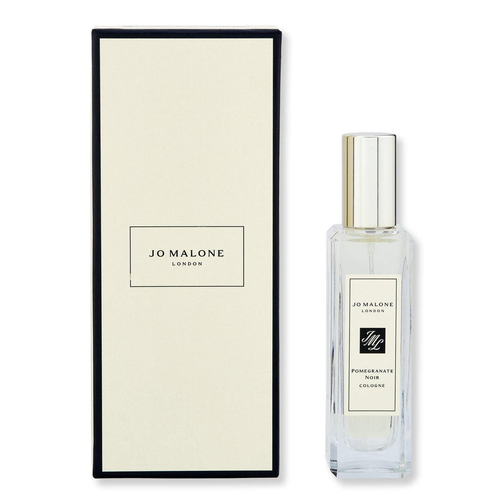 Jo Malone London Jo Malone London Pomegranate Noir Cologne Cologne 