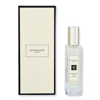 Jo Malone London Jo Malone London Pomegranate Noir Cologne Cologne 