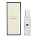 Jo Malone London Jo Malone London Pomegranate Noir Cologne Cologne 