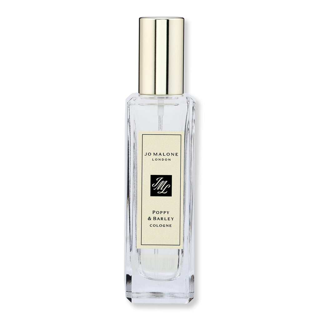 Jo Malone London Jo Malone London Poppy & Barley Cologne Cologne 30 ml 
