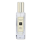 Jo Malone London Jo Malone London Poppy & Barley Cologne Cologne 30 ml 