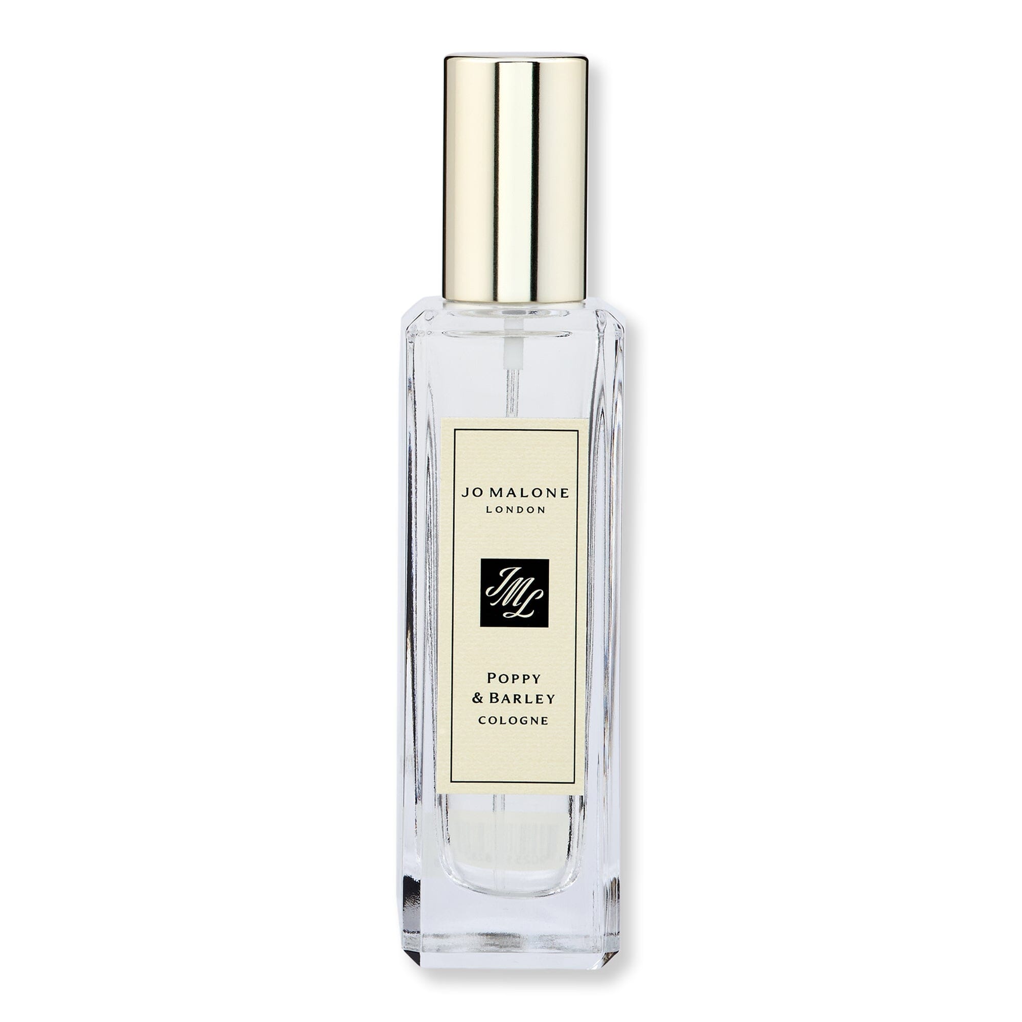 Jo Malone London Jo Malone London Poppy & Barley Cologne Cologne 30 ml 