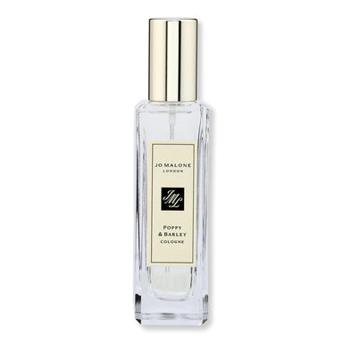Jo Malone London Jo Malone London Poppy & Barley Cologne Cologne 30 ml 