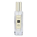 Jo Malone London Jo Malone London Poppy & Barley Cologne Cologne 30 ml 