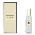 Jo Malone London Jo Malone London Poppy & Barley Cologne Cologne 
