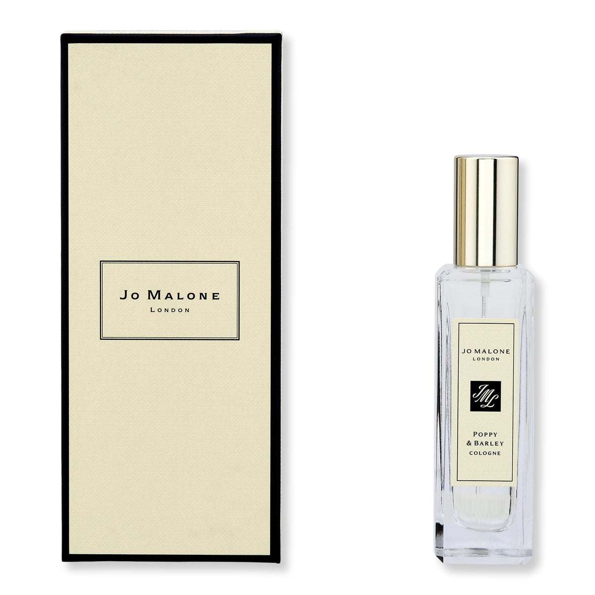 Jo Malone London Jo Malone London Poppy & Barley Cologne Cologne 