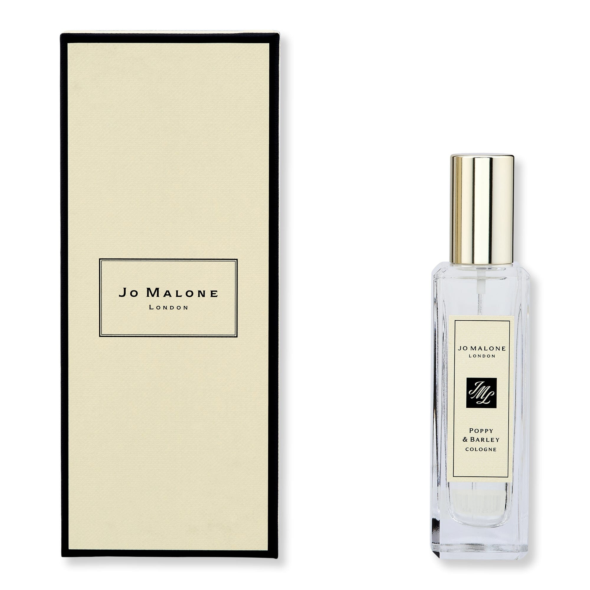 Jo Malone London Jo Malone London Poppy & Barley Cologne Cologne 