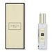 Jo Malone London Jo Malone London Poppy & Barley Cologne Cologne 