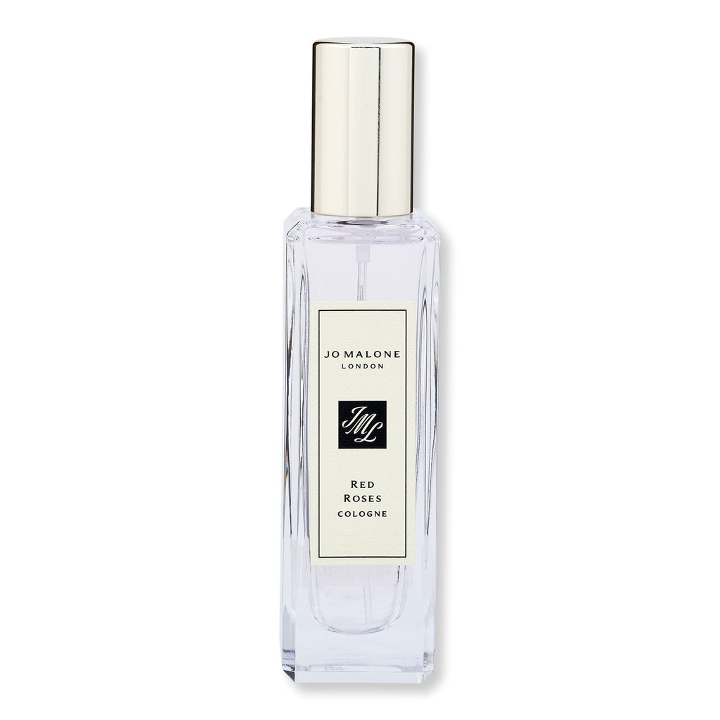 Jo Malone London Jo Malone London Red Roses Cologne Cologne 30 ml 